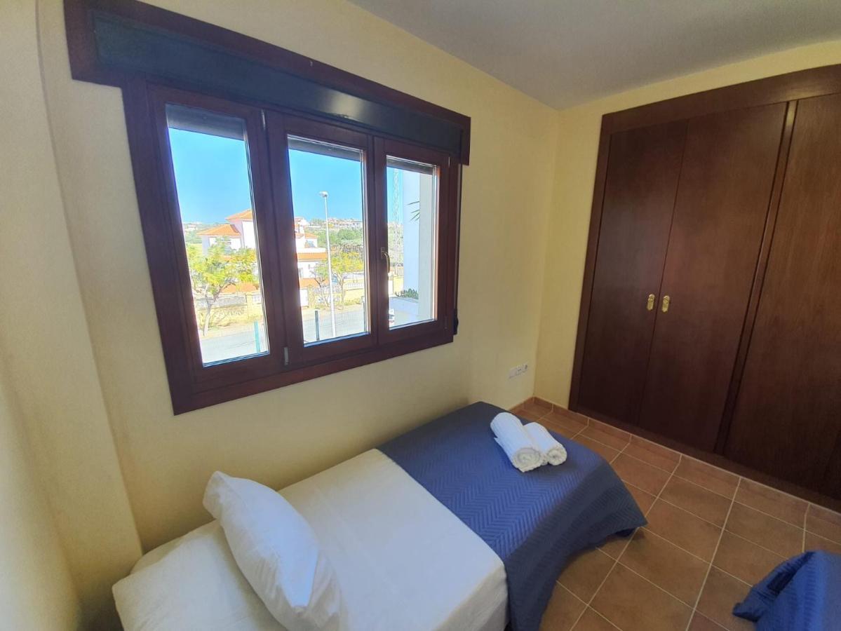 Apartment Marina Esuri Ayamonte