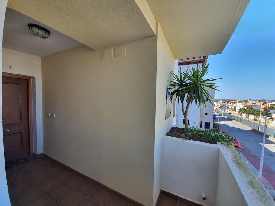 Marina Esuri Apartment *