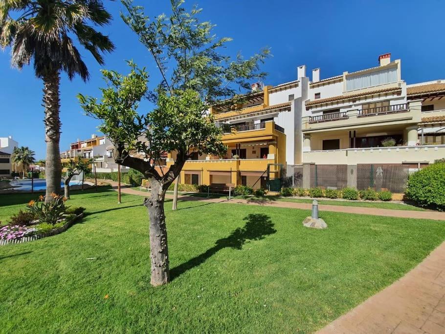 Marina Esuri * Ayamonte